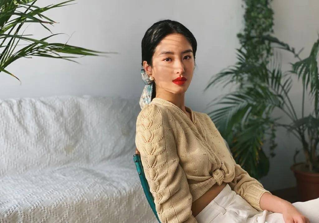 这两块|这两块骨头平行的人,都有隐藏的高级骨相