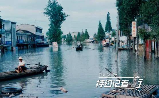 公安县有多少人口(2)
