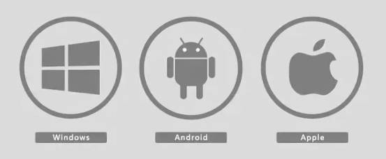 OKLink|欧科云链OKLink行业观察：公链的大航海时代与历史使命