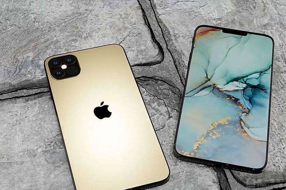 iPhone|iPhone 12电池更小了，苹果真就开历史倒车？