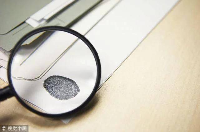 观点评论|中科院安徽分院90多名博士集体离职究竟为何？难道仅仅是为换了保安