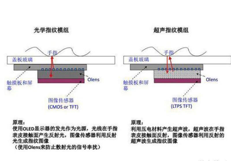 0bf47ab4c41041fa877157d937ca1b2e.jpeg