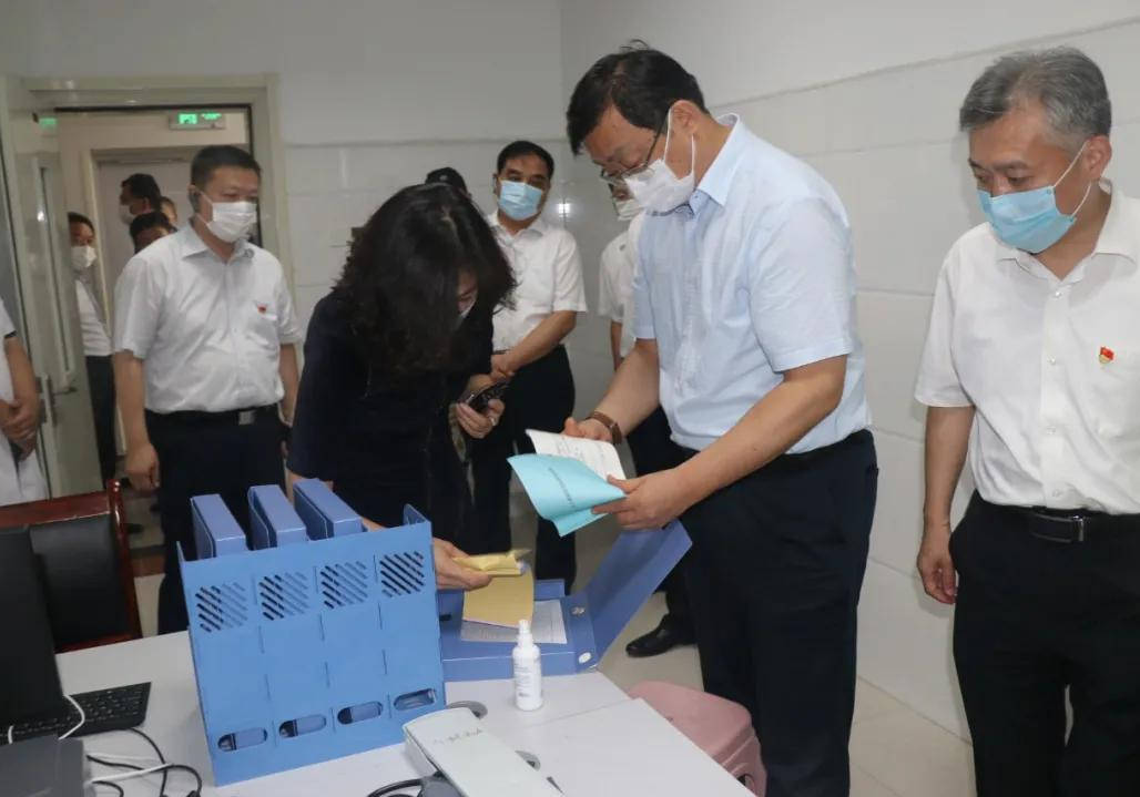 (陆峰 何敬锋)责编:相修勤返回搜狐,查看更多