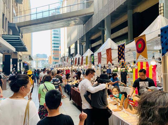 四川资阳城市人口人均消费_四川资阳雁江区规划图