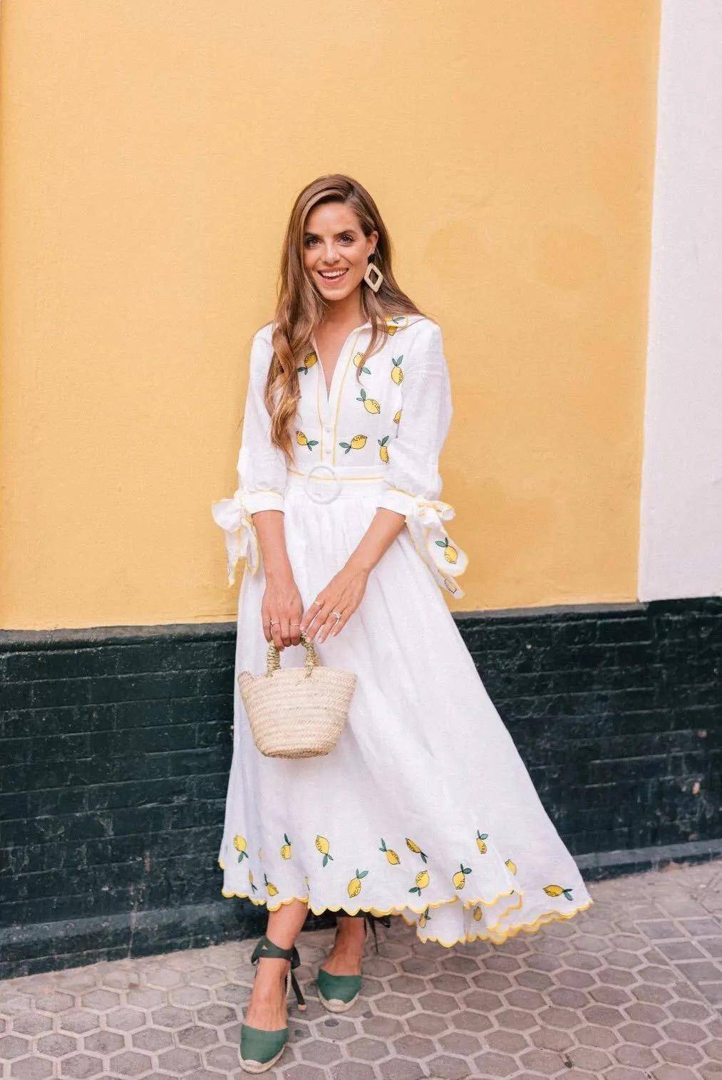 凉鞋|完爆小白鞋！这双神仙凉鞋跪求你买，巨显腿长！