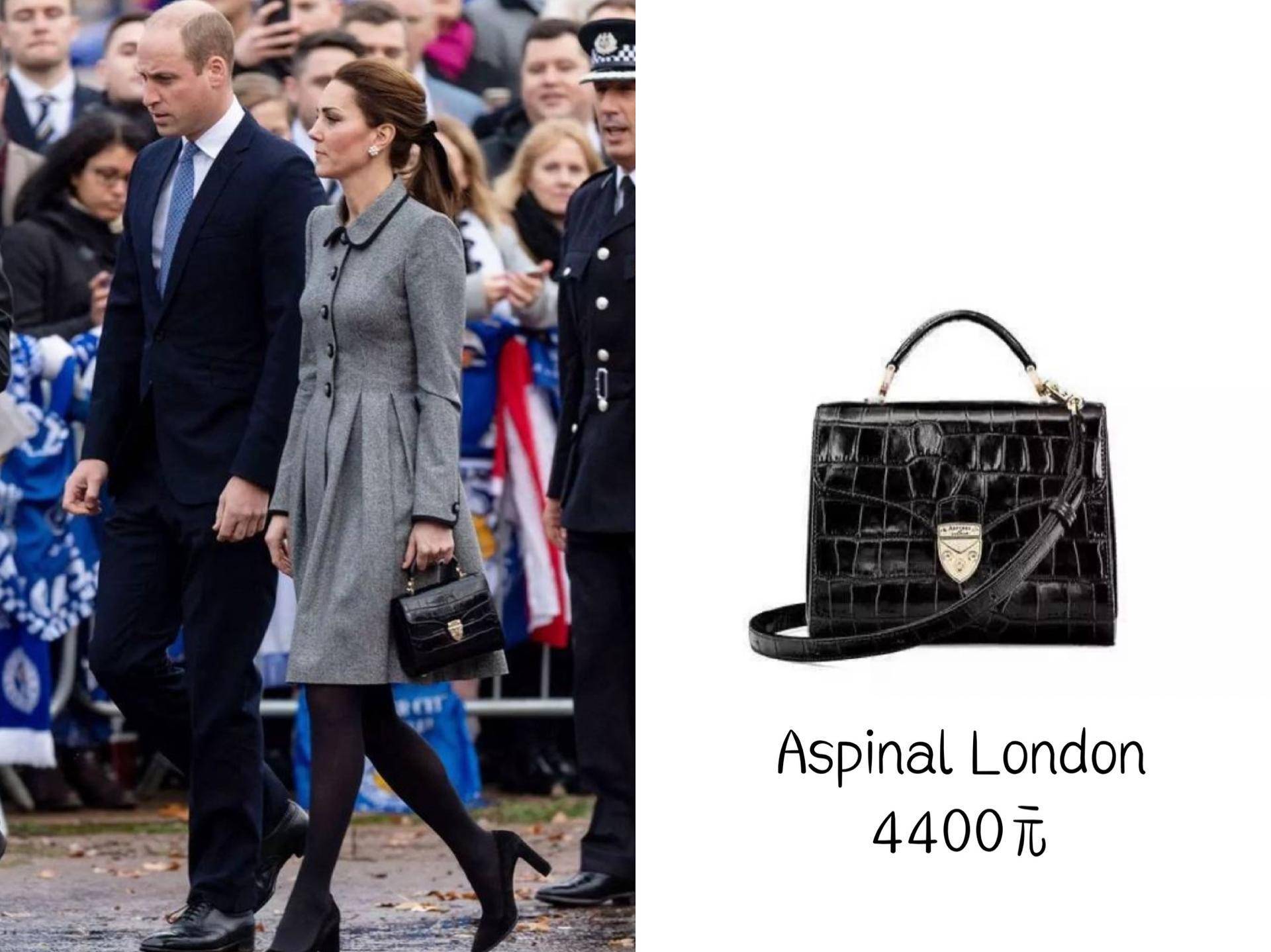 Old|六位数的爱马仕仅仅是敲门砖,真实的New Money和Old Money背什么包?