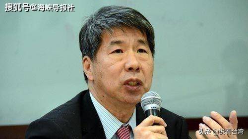 台湾专家：美国5路径全面遏制大陆，或在台海南