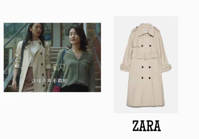 顾佳|看了《三十而已》才知道 想挤进富太太圈要分几步