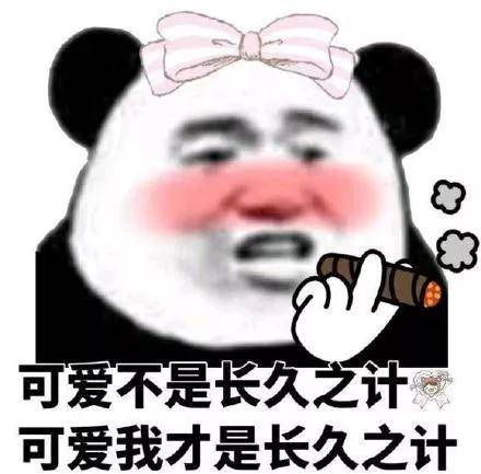 2c6ac1b84ec5431e95171a6d74165389.jpeg