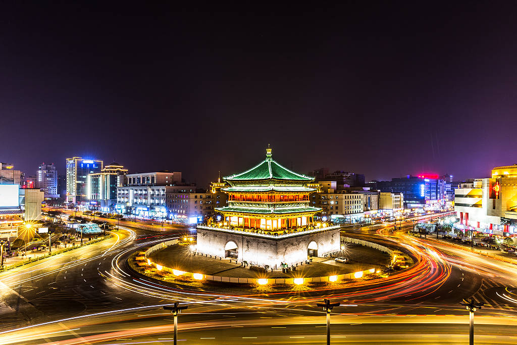 文章配图-1