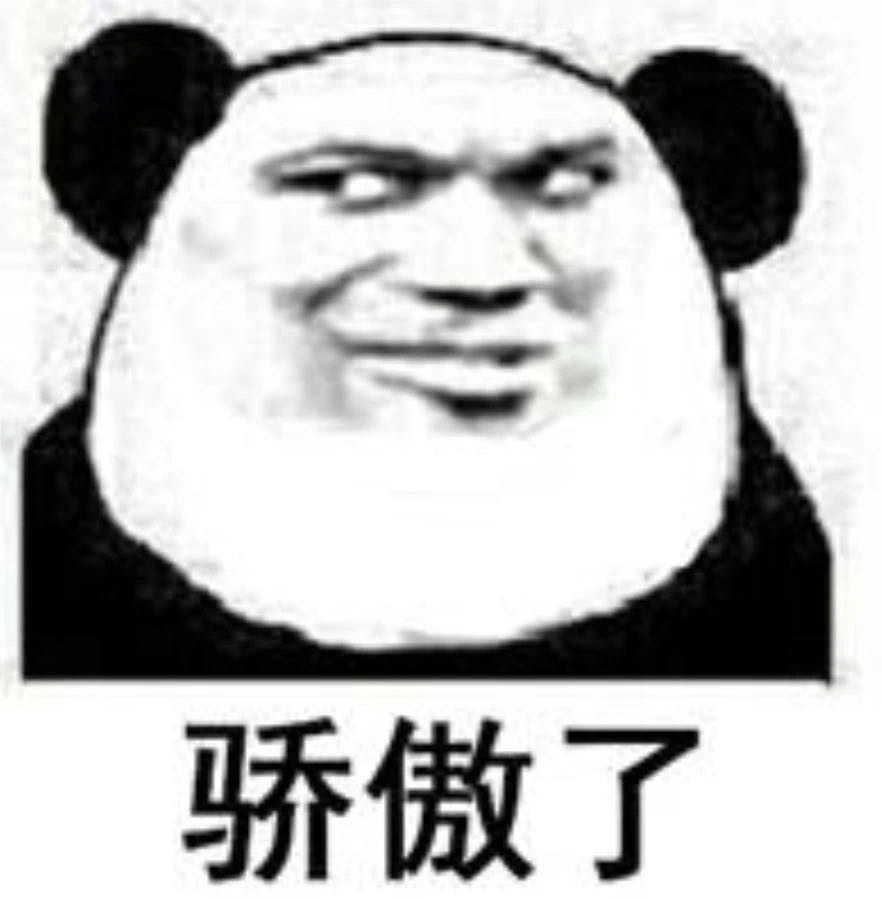 2fed01d9a34546918939c9dd2b11da0f.png