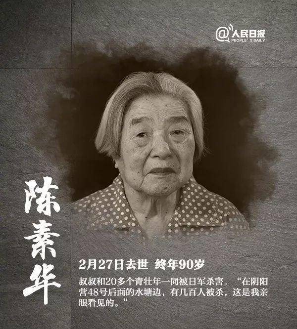 非凡婚纱摄影官网