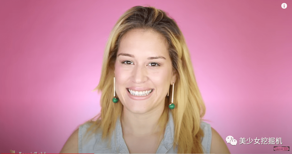 新低|黑粉都拍不到丑照的刘亦菲，却凭一己之力创造颜值新低？