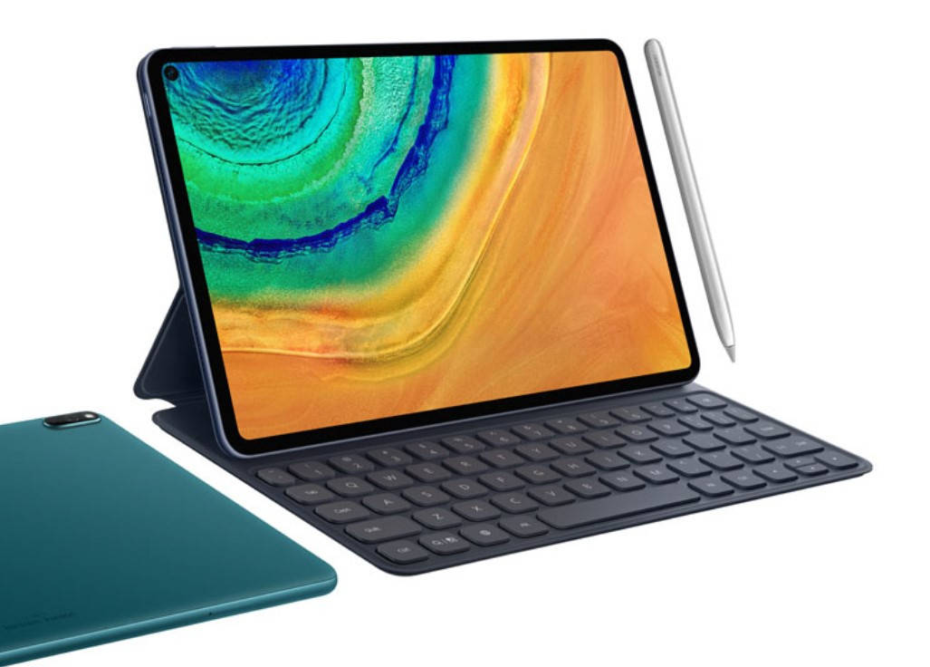 Pro|准备走入大学的年轻人，这份数码装备推荐不能错过