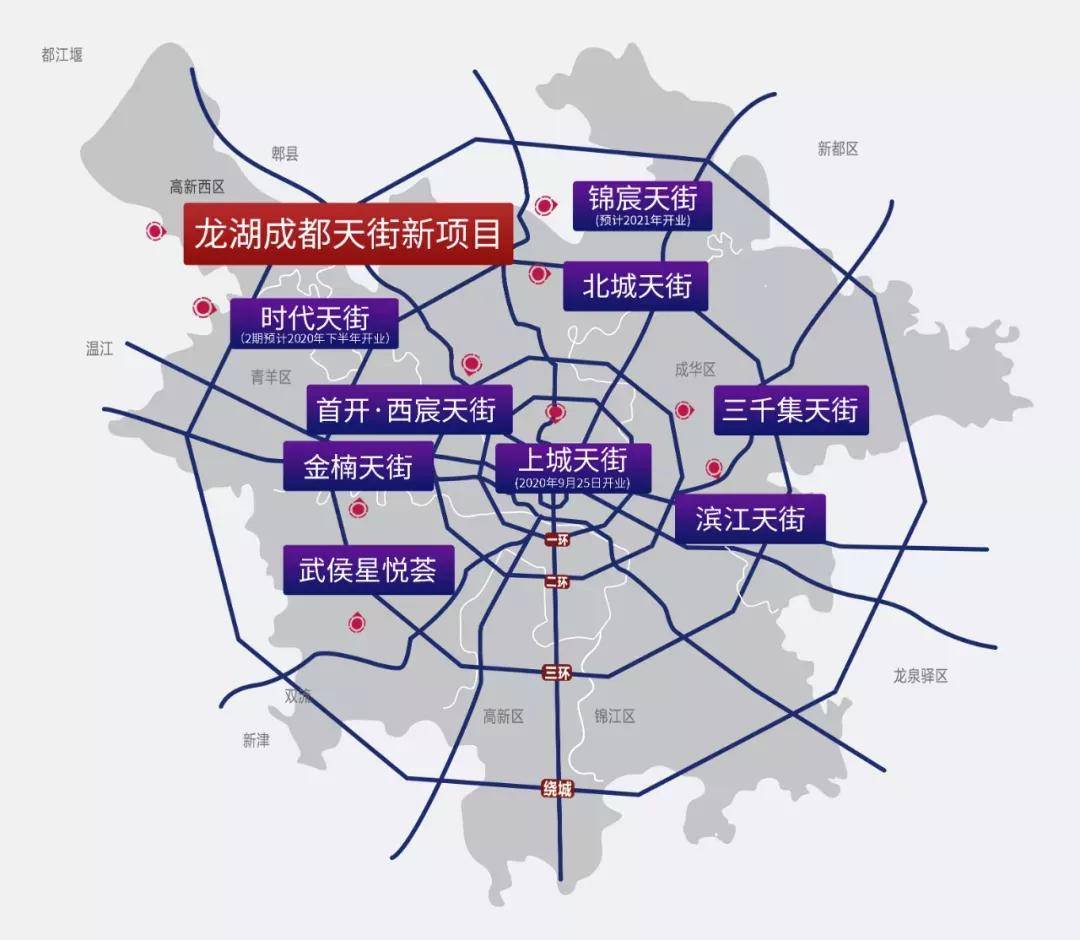 GDP2020宸村竷浜氭柊鍑犲唴浜 _美国大选2020(2)