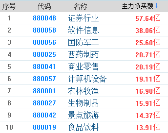 41c66cbbc0514446bbdb9b0022939615.png