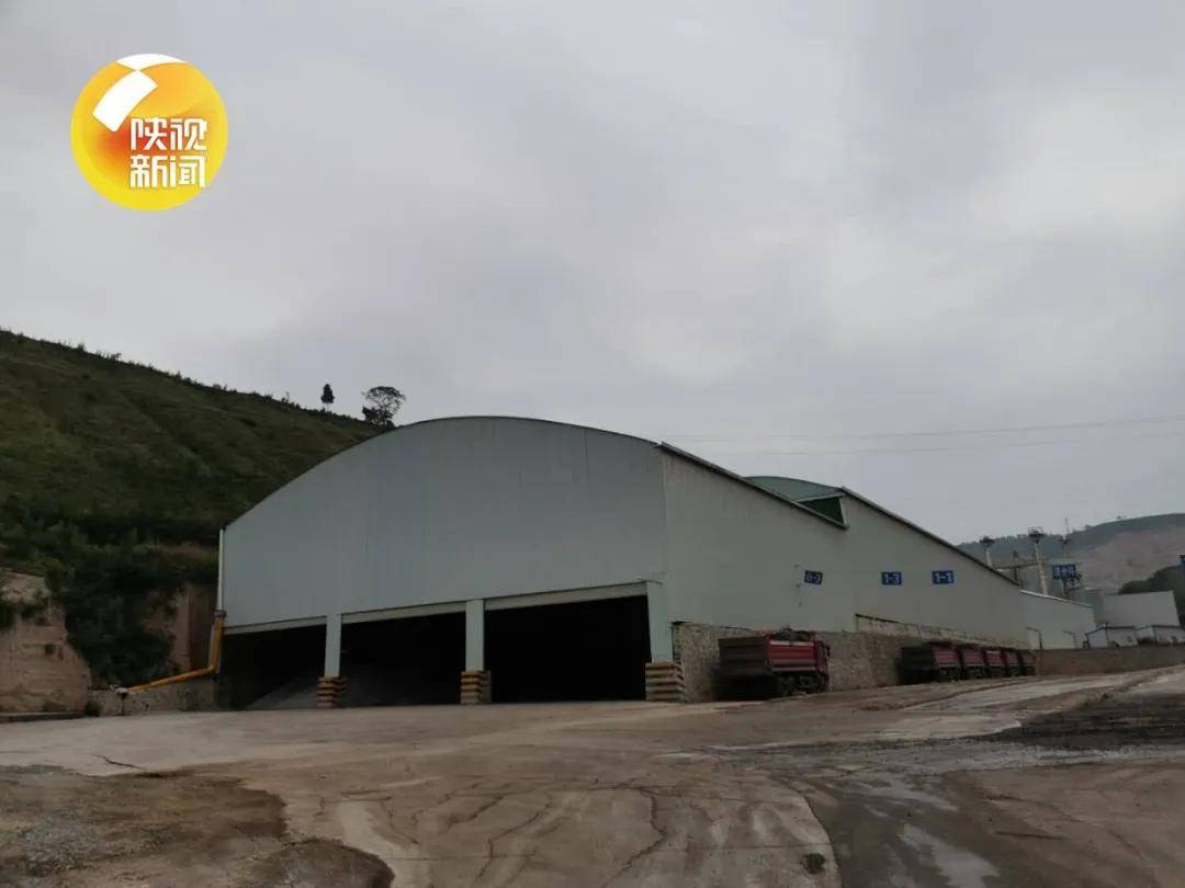 铜川市耀州区人口GDP_铜川市耀州区(3)