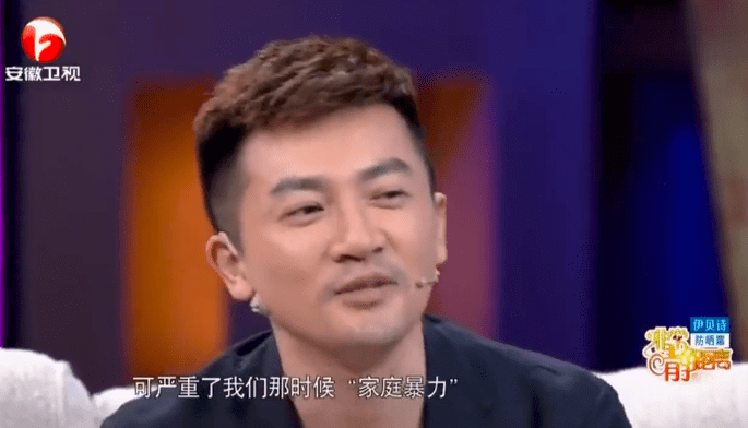 原创“不许就是不许，还敢顶嘴，反了你了……”这句话正在慢慢毁掉你的孩子