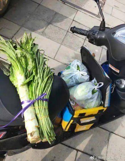 xxx|如何一句话惹毛一种职业?这篇指南你一定要看看