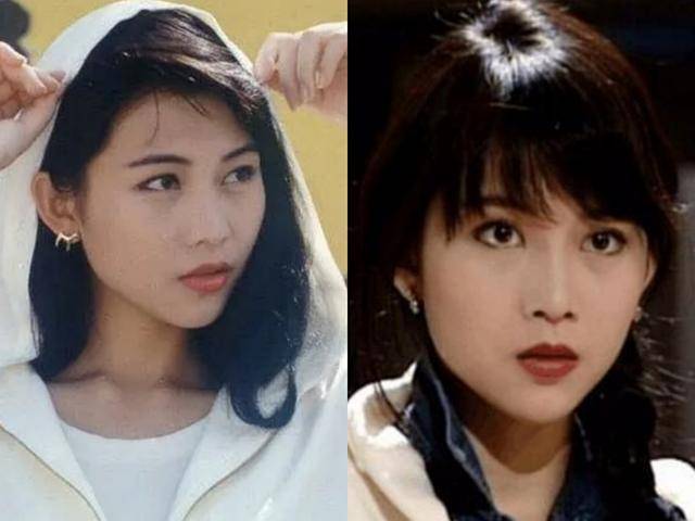 疑惑|原创蔡少芬自恋到失眠,疑惑为何生三胎后身材还那么好,惹来宣萱留言