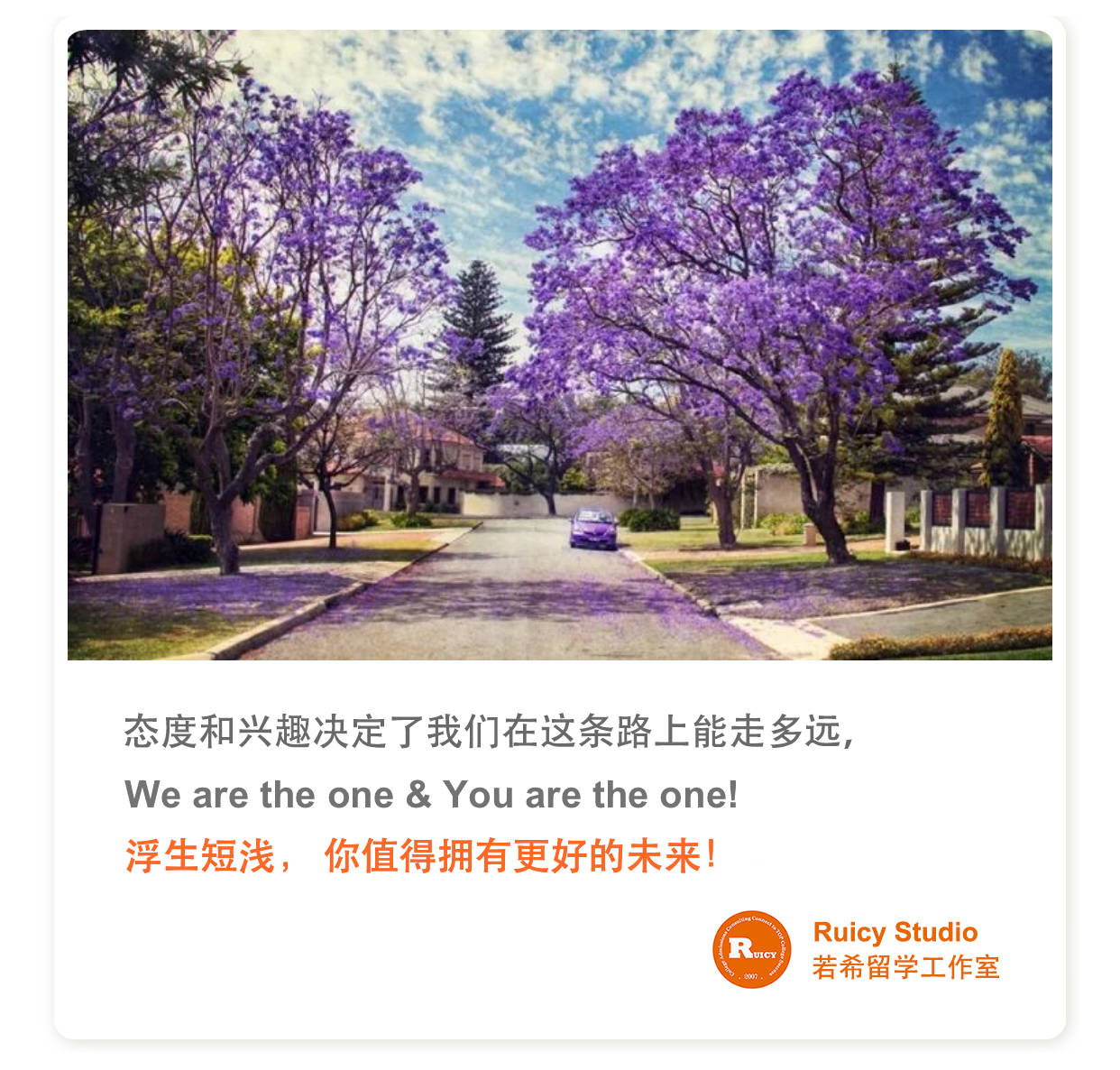 文章|英国学生签证2020最新政策和入境须知汇总