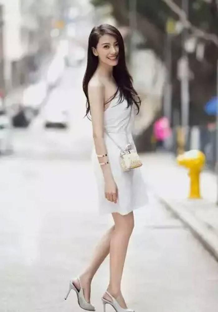 68d1f43596dc4411bf622f622c984865.jpeg