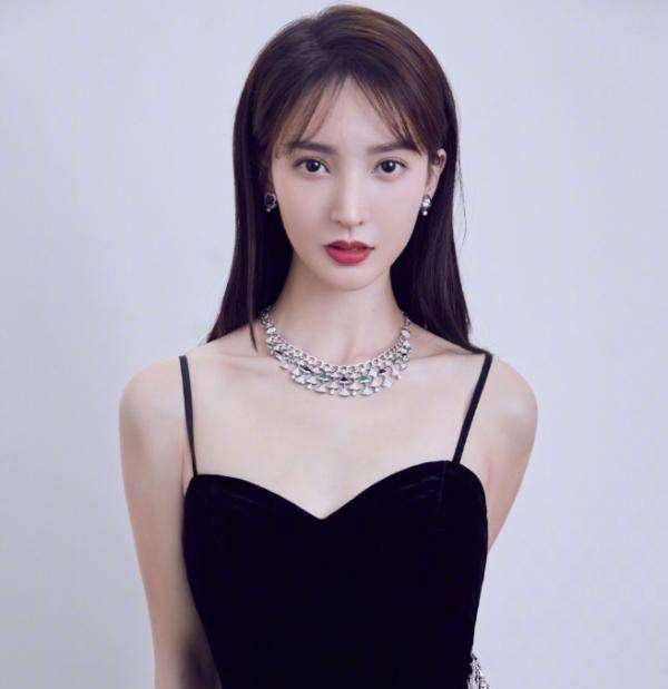 螺蛳|螺蛳粉丰唇？乘风破浪的姐姐们也太有趣了吧！