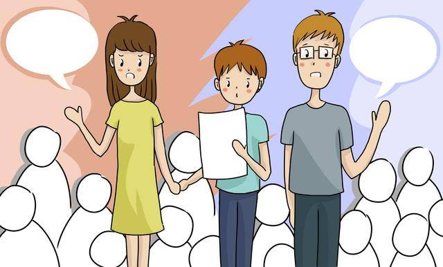 志愿|明天高考成绩陆续公布，填报志愿3个技巧，科学提高录取率