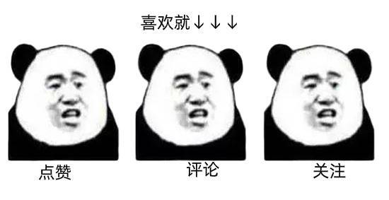 金立|2020十大商务智能手机排名重磅发布，克里特名列其中！（一）