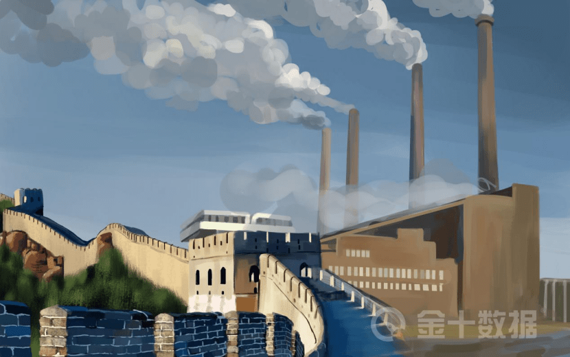 大陆|下一个富士康？苹果投下信任票，中国大陆首家iPhone代工厂诞生