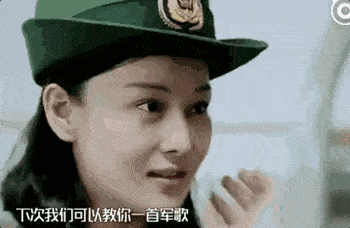 电影|原创30岁之后，曾经“任性”的张馨予，开始展现“可怕”的自律那一面