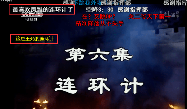 794dd21713ab4ac4acd6e83a008e9331.png