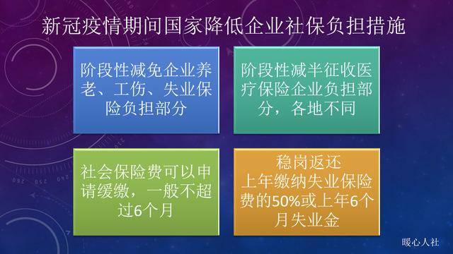 7a288f6e31be45ad9ce81c15fc1c31b7.jpeg