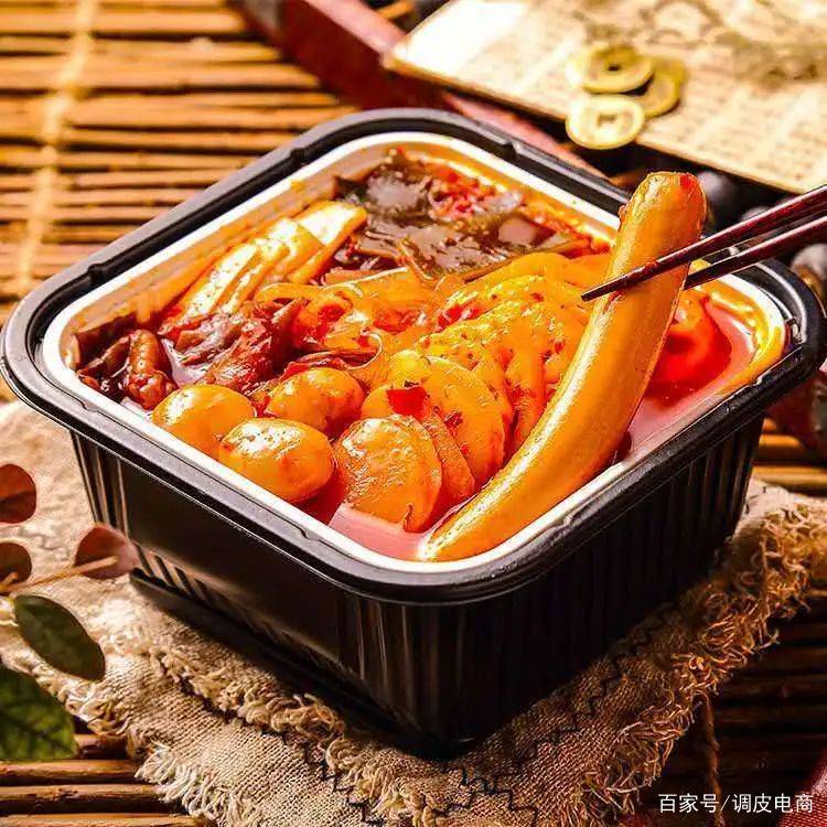 商家|对接几百个商家后，我发现他们冷静了