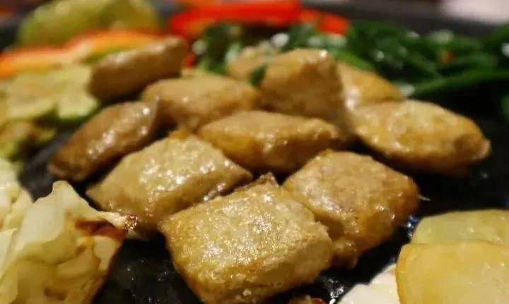 贵州美食上新