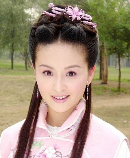 王漫妮|《三十而已》这些戏骨，你脸熟谁？