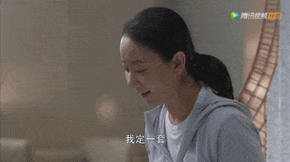 才敢|物质的皮囊下藏着高贵灵魂的人，才敢说“三十？不过而已”