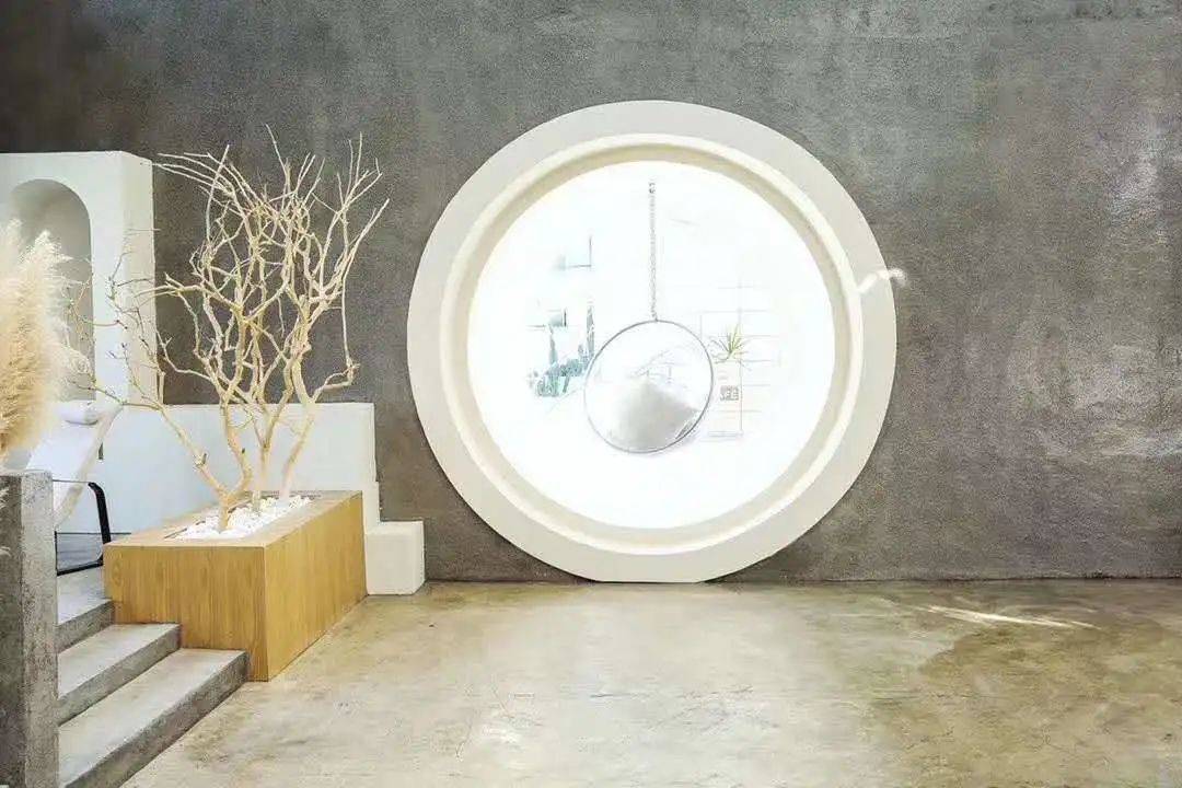 专业|新面孔电商模特培训 2020年招生简章