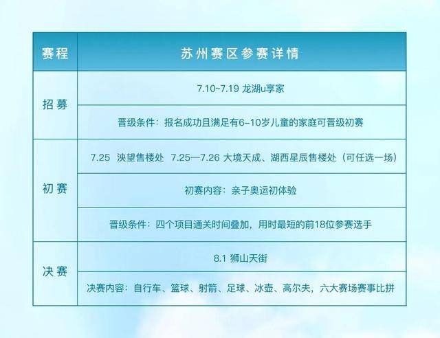 这一年意义非凡 913ca864a92b4cde918d9ec2f192750e.jpeg