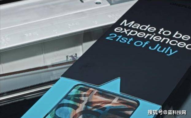 Nord|印度2020年最受期待的手机不是小米和三星 OnePlus Nord来了