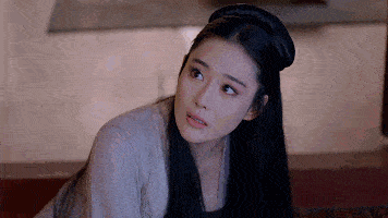 电影|原创30岁之后，曾经“任性”的张馨予，开始展现“可怕”的自律那一面