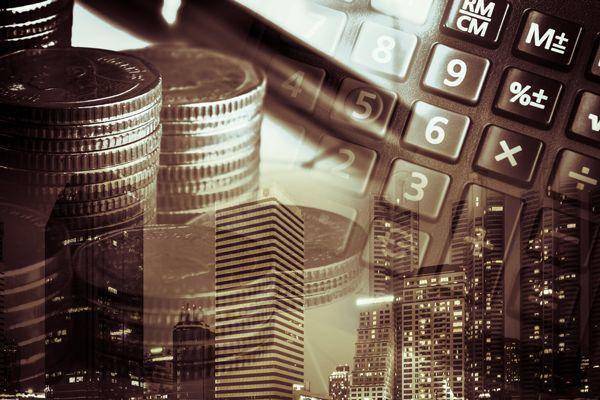 公司|原创A股上半年：手套企业成最大赢家，网红概念股狂割韭菜脸都不要了