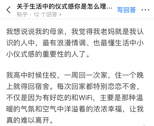 98faea312ffd424ba1df9304164b87cf.png