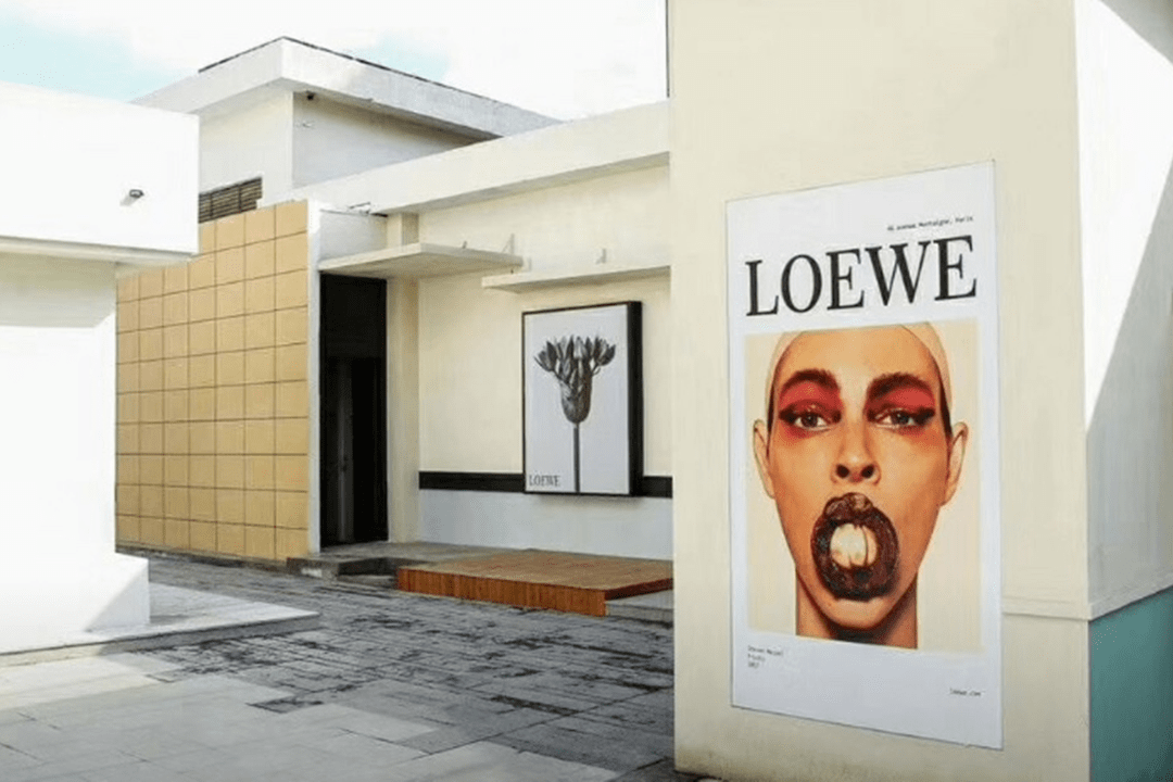 专业|新面孔电商模特培训 2020年招生简章