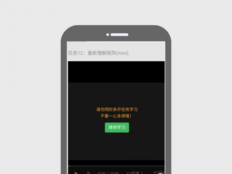 a2889d71bb0041bcb8d7c519d3a30ccc.png