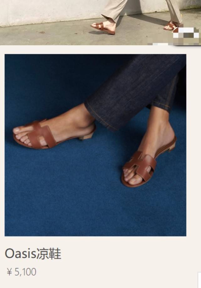 奢侈品|董花花晒美照奢侈品加身，拎名包贵气十足，专心搞事业变女强人