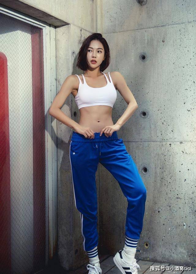a890808c054543a6a259ea4a171b1144.jpeg