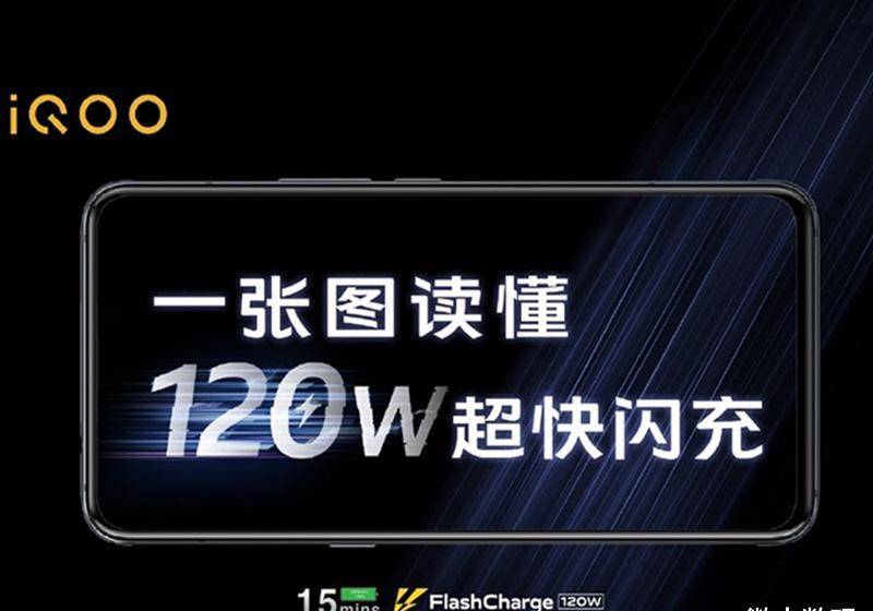 如何快速挣够100w aec0292ee8404d6c880ab94bedddddb6.jpeg