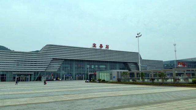 陕西各市2020一季度g_陕西美食图片