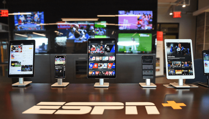 营销|体育营销看禹唐|体育产业如何进行内容和营销策略转型